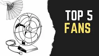 Top 5  Ceiling Fan | Bigshop 18 | #Ceiling_fans