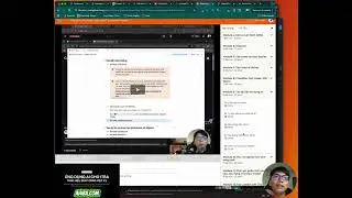 Hướng dẫn tạo Prototype từ Figma UI cho IT Business Analyst