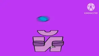Й | Russian alphabet lore￼
