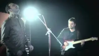 Abdullah Akat (Feluka) - Yüzdürdum Felukami
