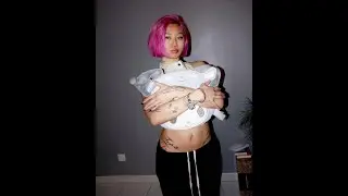 [Free] Nemzzz x Kidwild x Hoodtrap Type Beat 