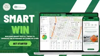 Smart Win - Product Demo