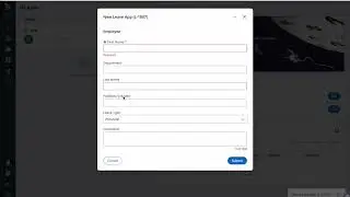 Пользовательский интерфейс Pega Cosmos React #pega #pegahelp #UI