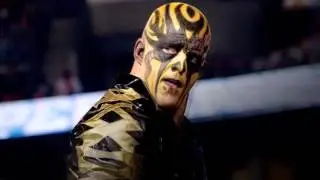 Top 10 Current Oldest WWE Wrestlers That Still Works Today