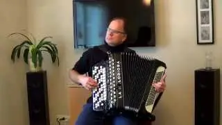 Hanuri Valssi