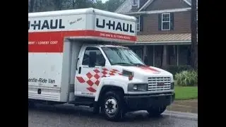 Myrtle Beach Movers&reg; Company 843-663-2942 MyrtleBeachMovers.Com