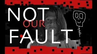 42 King - Not Our Fault - Official Music Video