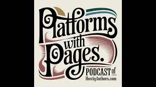 The Impact of Reviews on Author Visibility and Success