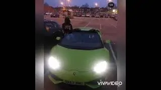 NO NXME - 2018 Freestyle