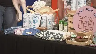 Second Chance Beer Company to host  Pupapalooza Saturday, June 4