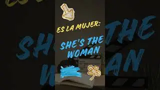 🔥 When Argentine Spanish Gets Brutal 😳