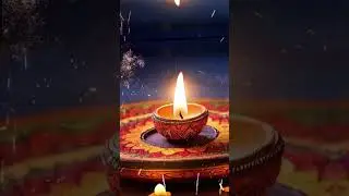 Wishing You a Great Happy Diwali 2025 🪔✨ | #SnithikVideos #YouTubeShorts #Viral #DiwaliWishes