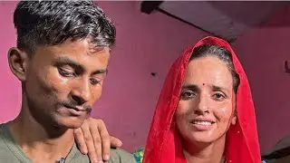 gojri funny videos 😂 Seema Vs Sachin / Mendhar town vloger / funny videos 😂 comedy videos / gojri