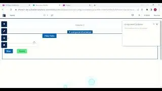 LWC Lifecycle Hooks
