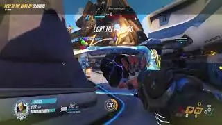 sigma team kill assist no mercy 19 11 11 21 42 35
