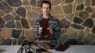 Snow Peak Fire Accessories - Tools and Heat-Resistant Gloves