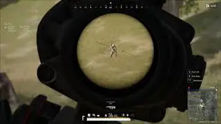 Outplays compilation | sikilablab | PUBG