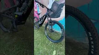 Maui&rsquo;s Top E-Mountain Bike Rental Company: Krank Cycles