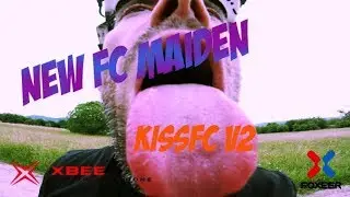 NewFc Torture :) KISSV2