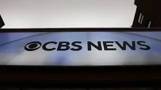 CBS Reporter Goes Public with Explosive Revelations &mdash; Its Cover is Blown to Shreds