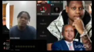 Ese bizakunda❓🙆 Bruce Melodie Asabye ikintu gikomeye Government of Rwanda🥹🥹🥺