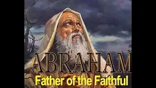 Abraham (Review)