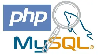 BUSCAR UN TEXTO EN TODA LA BASE DE DATOS MYSQL CON PHP