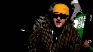 Better Than You - 2xTim, Dough, Mistah FAB, and Popsykle  (Official Video) Produced By Funk Daddy