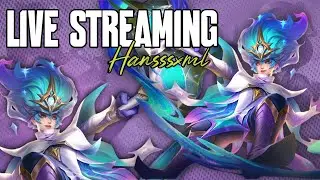 GASSS RANKED !!! SPAMM GOLD LANE !!!