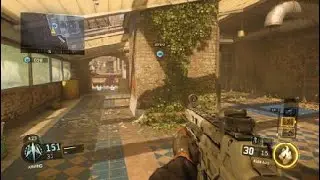Call of Duty&reg;: Black Ops III_20180903050110