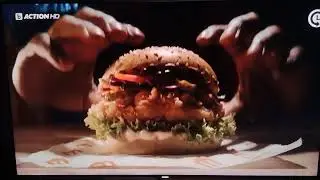 UEFA SUPER CUP PROMO 2025 TAKEAWAY.COM AND FOLLOWSCORES BG