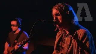 Three Man Cannon on Audiotree Live (Full Session)