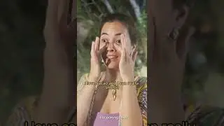 Rejuvenating cacao oil exists?