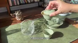 茶的价格差别为什么那么大？一条视频，十个因素，请对号入座。