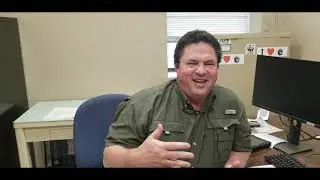 Public and Private Forestry Management