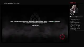 God of War ._._._.Vem ver .