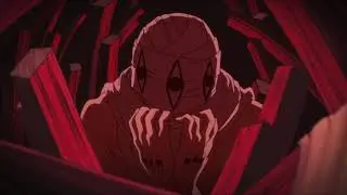 Sixthells - Cold Proof ft. YTD / 𝖘𝖑𝖔𝖜𝖊𝖉 & 𝖗𝖊𝖛𝖊𝖗𝖇
