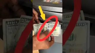 🚨🛒 La v&eacute;rit&eacute; CHOQUANTE que les distributeurs vous cachent 🤯⚠️