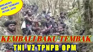 K3mb4li b4ku t3mb4k TN1 Vz ||TpNpB OpM |NT4N 74y4 P4pu4🇨🇺✊