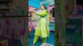 3 June 2025Hamara Haa|TeamThe Force |ShreyaGhosha AVS trending song shot