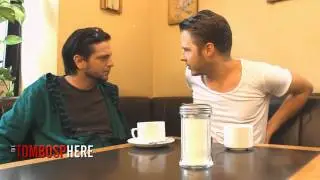 Florian Wei&szlig; - Soziales Engagement mit Vernunft (Interview)