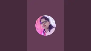 prabability class 12 maths
