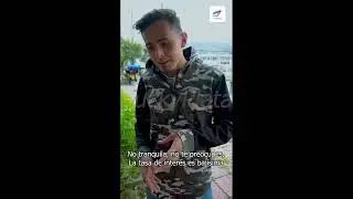 Luckyplata 1280 09 29 08
