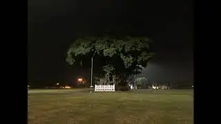 Sahur Time, Prayer from mosque summon moslem people to have meals before fasting pre dawn meal