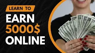 Unlock the Blogging Goldmine: Insider Secrets to $$$ with Your Keyboard!