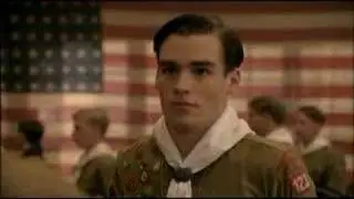 RSL Scenes from Mr And Mrs Bridge  CLIP 1-1