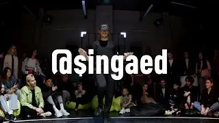 СDF JUDGE DEMO SINGA BONCHINCHE