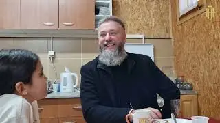 Везе за вечност!