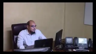 Introduction to voip(Part 2)        VoIP  شرح