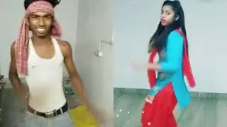 Mainul sk